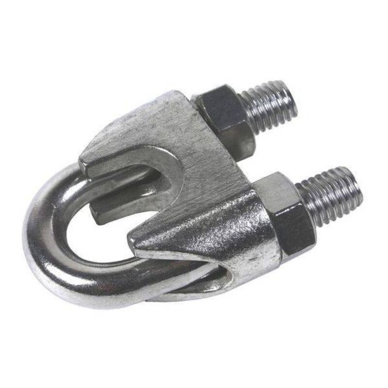 Troso apsauga 3mm