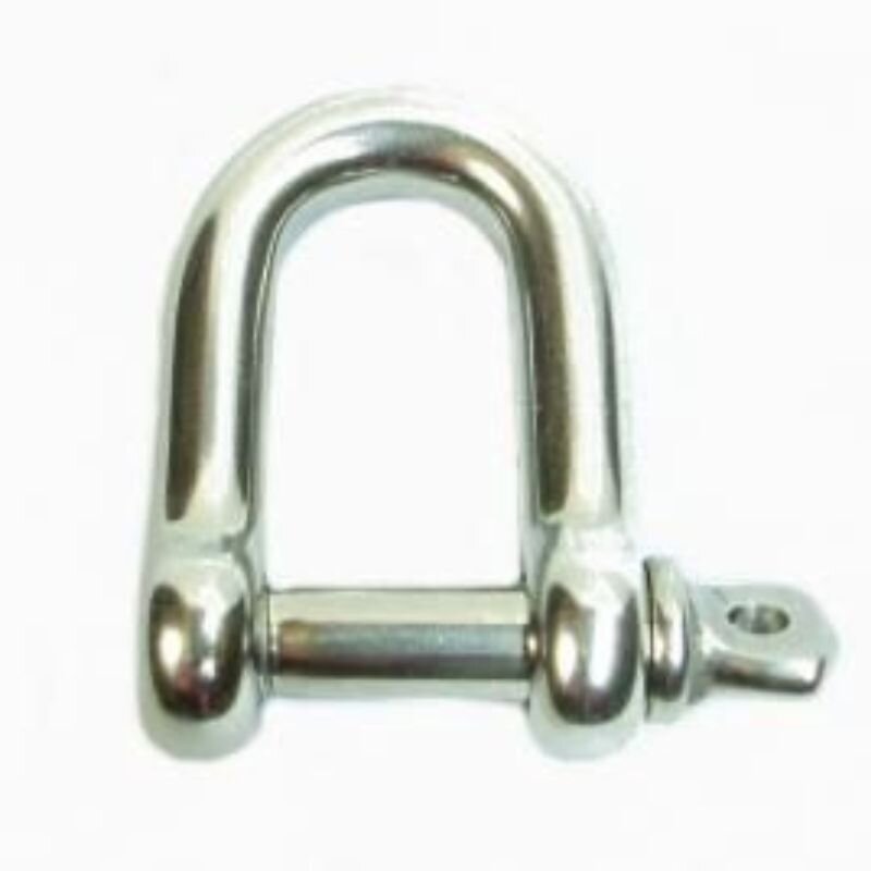 Troso lankelis 20mm DIN82101 1100kg
