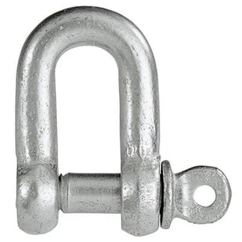 Troso lankelis 22mm DIN82101 1500kg Troso lankelis 22mm DIN82101 1500kg