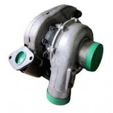 Turbokompresorius TKP-11H1 remont Turbokompresorius TKP-11H1 remont