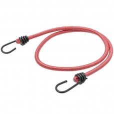 Tvirtinimo virvė L1000 AZ441000