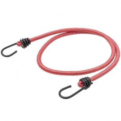 Tvirtinimo virvė L1000 AZ441000