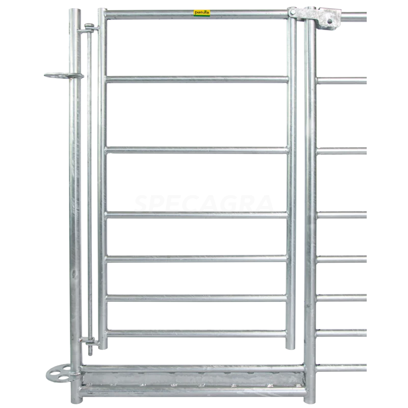 Tvora avims 2,7mx1,1m 371414 su vartais 3 Tvora avims 2,7mx1,1m 371414 su vartais 3