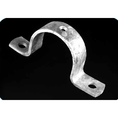 U formos kronšteinas 76 70550142