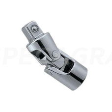 Universalus šarnyras 3/4 110mm 16907