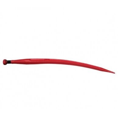 Universalus dantis 5193-FT68N