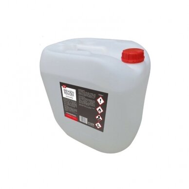 Univ.valiklis Bremsenreiniger 30l Univ.valiklis Bremsenreiniger 30l