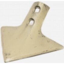 Užžėrėjas Atlass 1717/40-007/0 Užžėrėjas Atlass 1717/40-007/0