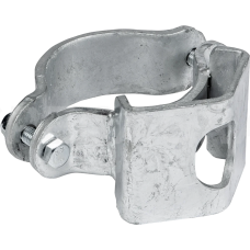 Užraktas automatinis 102mm 1-am skląsčiui 303380