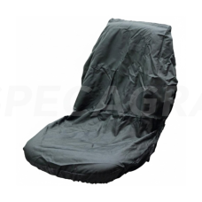 Užvalkalas sėdynės 24000115