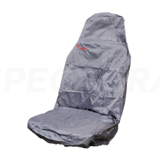 Užvalkalas sėdynių pilkas 24000107