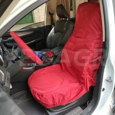 Užvalkalų rink. automobilio salonui KPRPS01