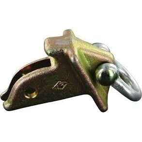 Užraktas 3Cat 200030KK Užraktas 3Cat 200030KK