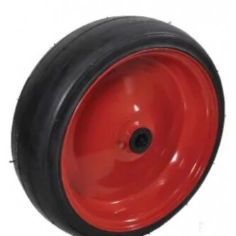 Užspaudimo ratelis SPW300100R Užspaudimo ratelis SPW300100R