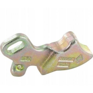 Užraktas 3Cat 309758 Užraktas 3Cat 309758