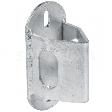 Užraktas greitas horizontalus 303406 Užraktas greitas horizontalus 303406