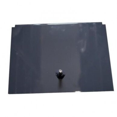 Užsklanda borto galinė T710-1 03.06.07 Užsklanda borto galinė T710-1 03.06.07