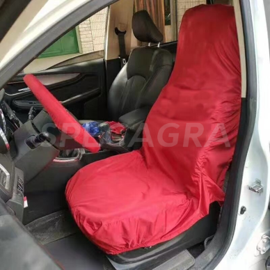 Užvalkalų rink. automobilio salonui KPRPS01 1