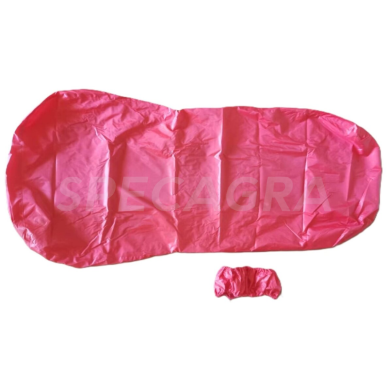 Užvalkalų rink. automobilio salonui KPRPS01