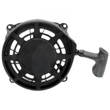 Užvedimo mechanizmo kompl. 715792295 Užvedimo mechanizmo kompl. 715792295