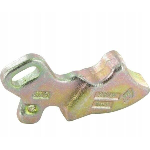 Užraktas 3Cat 309758