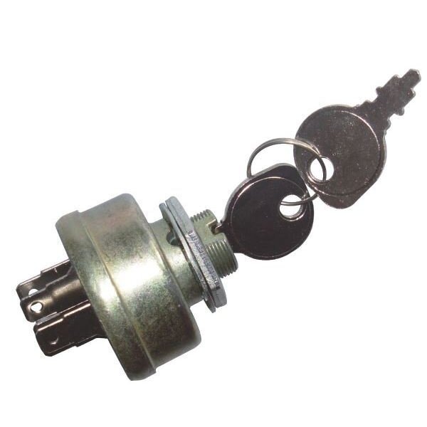 Užvedimo spynelė FGP456305 Užvedimo spynelė FGP456305