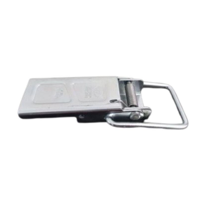Užraktas borto ZB-07 (vid. plotis 56mm) Užraktas borto ZB-07 (vid. plotis 56mm)