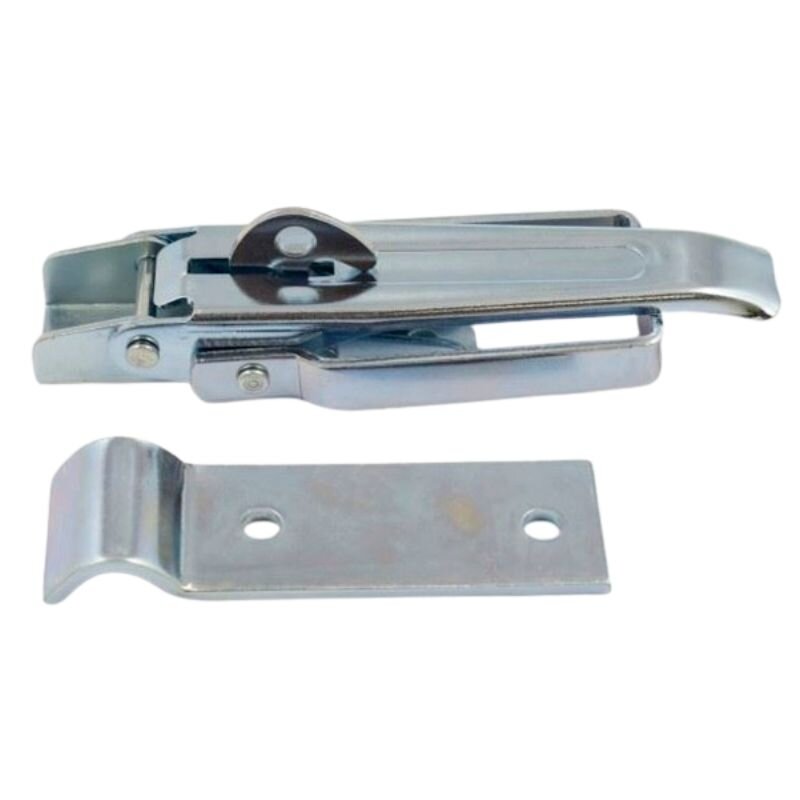 Užraktas borto ZBB 210x46,5 Užraktas borto ZBB 210x46,5