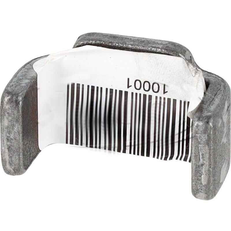 Užrakto tvirtinimas EB10-001 Užrakto tvirtinimas EB10-001