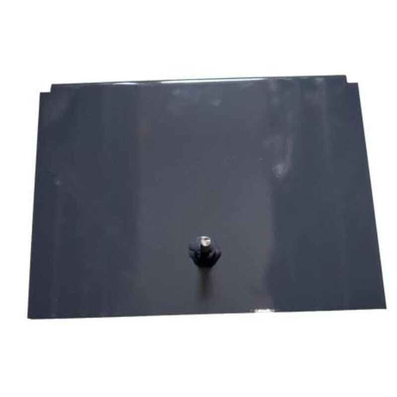 Užsklanda borto galinė T710-1 03.06.07 Užsklanda borto galinė T710-1 03.06.07