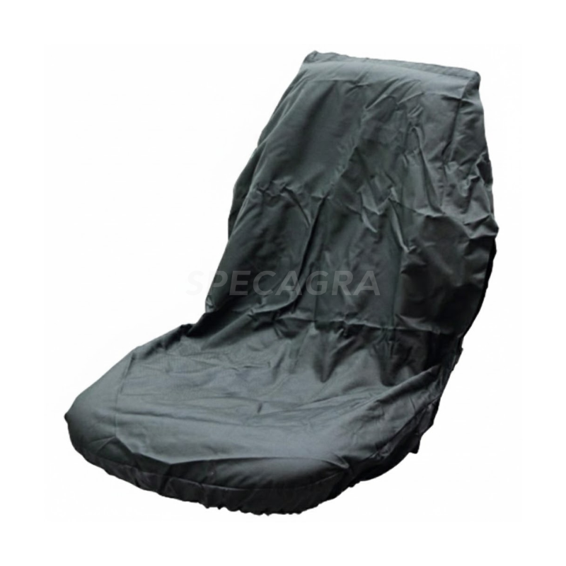 Užvalkalas sėdynės 24000115 Užvalkalas sėdynės 24000115