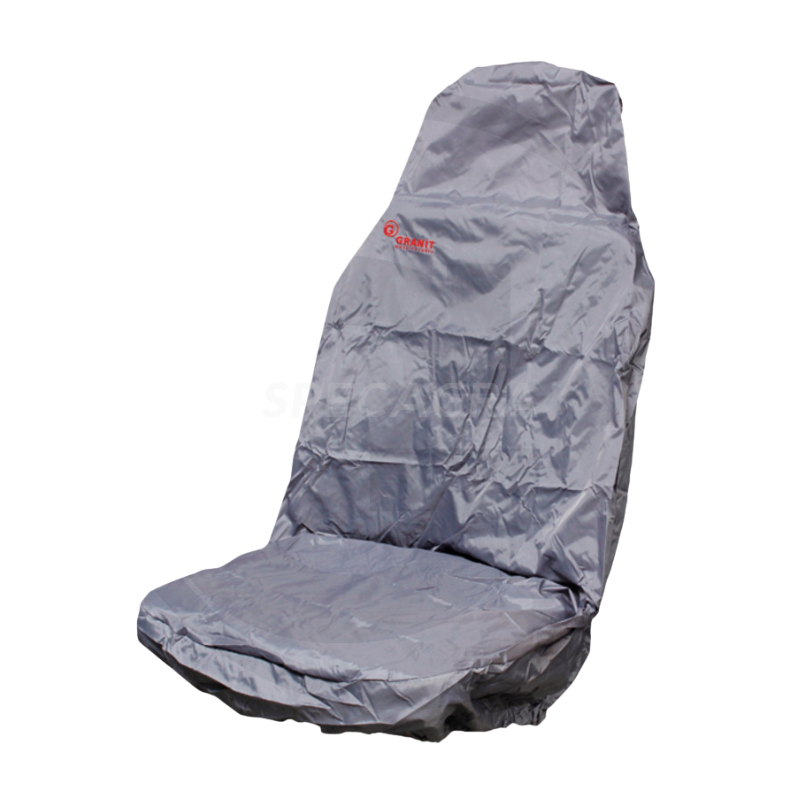 Užvalkalas sėdynių pilkas 24000107