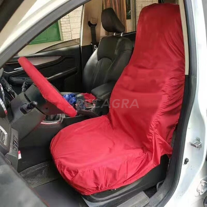 Užvalkalų rink. automobilio salonui KPRPS01 1