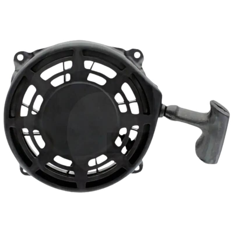 Užvedimo mechanizmo kompl. 715792295