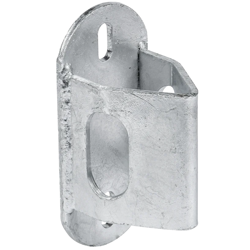 Užraktas greitas horizontalus 303406 Užraktas greitas horizontalus 303406