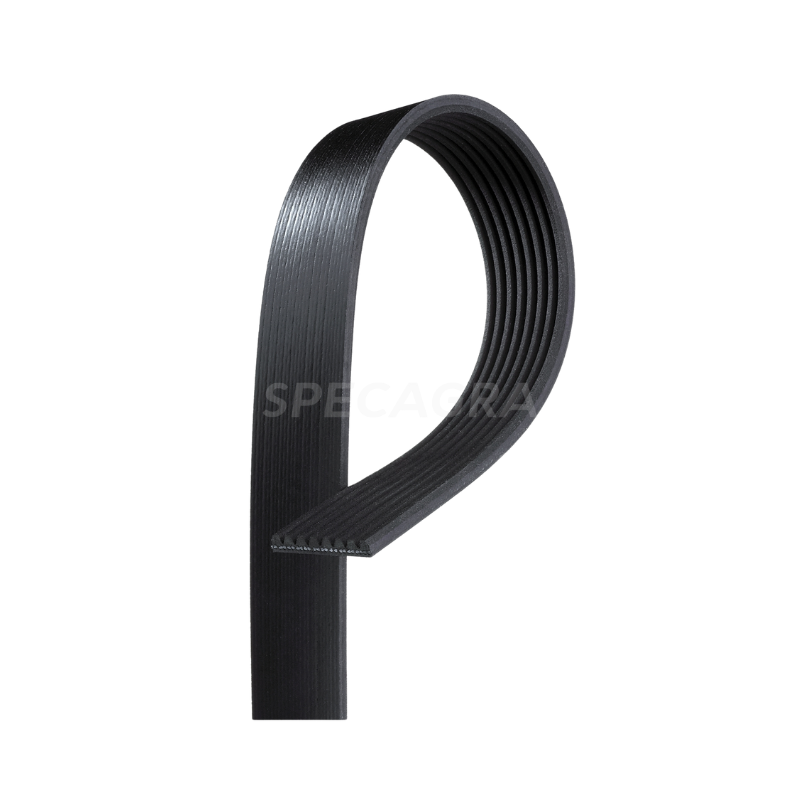 V-formos diržas 4899178 GAT8PK1553HD V-formos diržas 4899178 GAT8PK1553HD