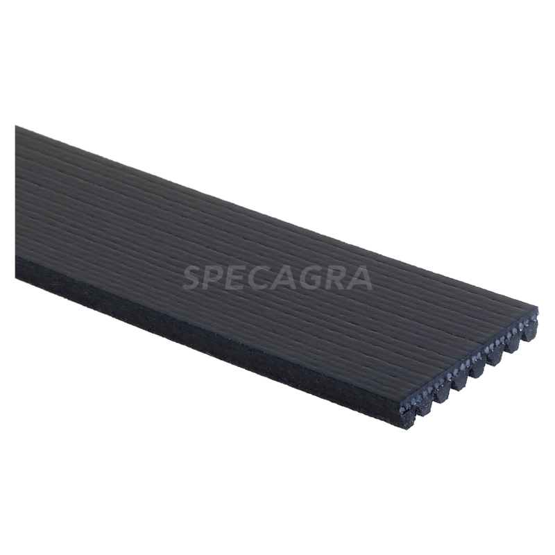 V-formos diržas 4899178 GAT8PK1553HD 1 V-formos diržas 4899178 GAT8PK1553HD 1