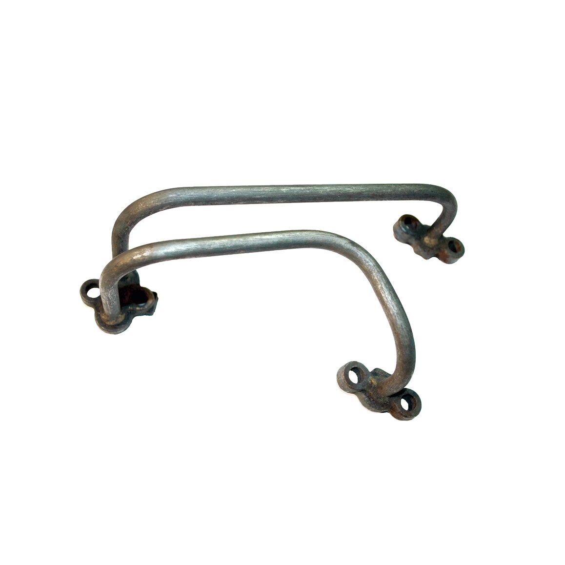 Vamzdelis 50-3407015 Vamzdelis 50-3407015