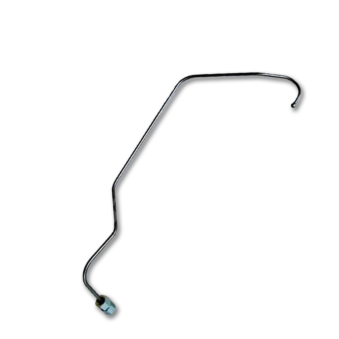 Vamzdelis D37E-1104230-1cilindro Vamzdelis D37E-1104230-1cilindro