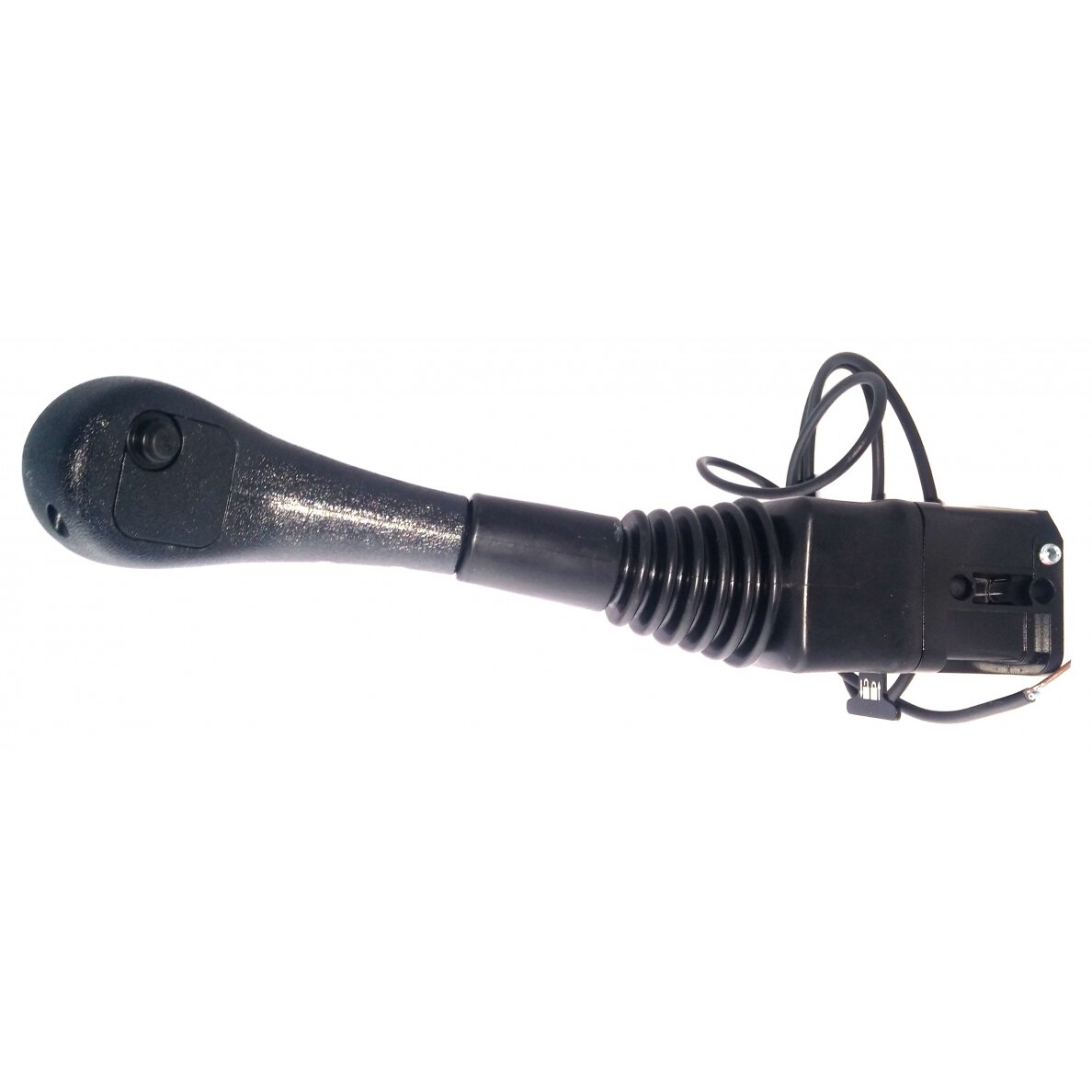 Vairalazdė Nimco POD-HPZ-000104 1