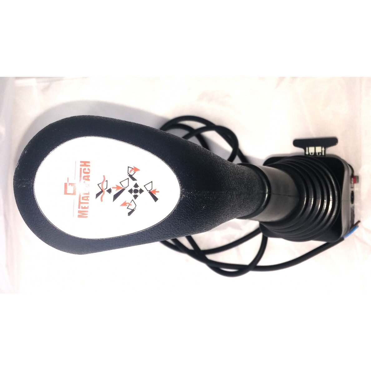Vairalazdė Nimco POD-HPZ-000104 2