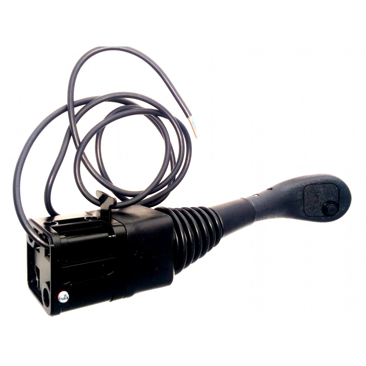 Vairalazdė Nimco POD-HPZ-000104 Vairalazdė Nimco POD-HPZ-000104