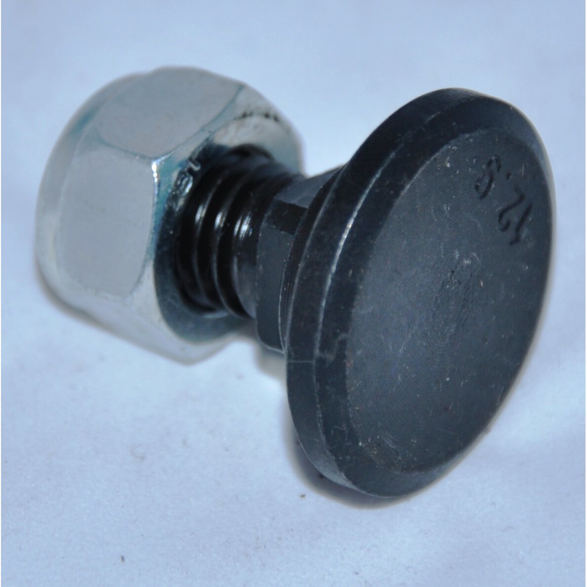 Varžtas FELLA 426053 426887 M12x1,75 Varžtas FELLA 426053 426887 M12x1,75