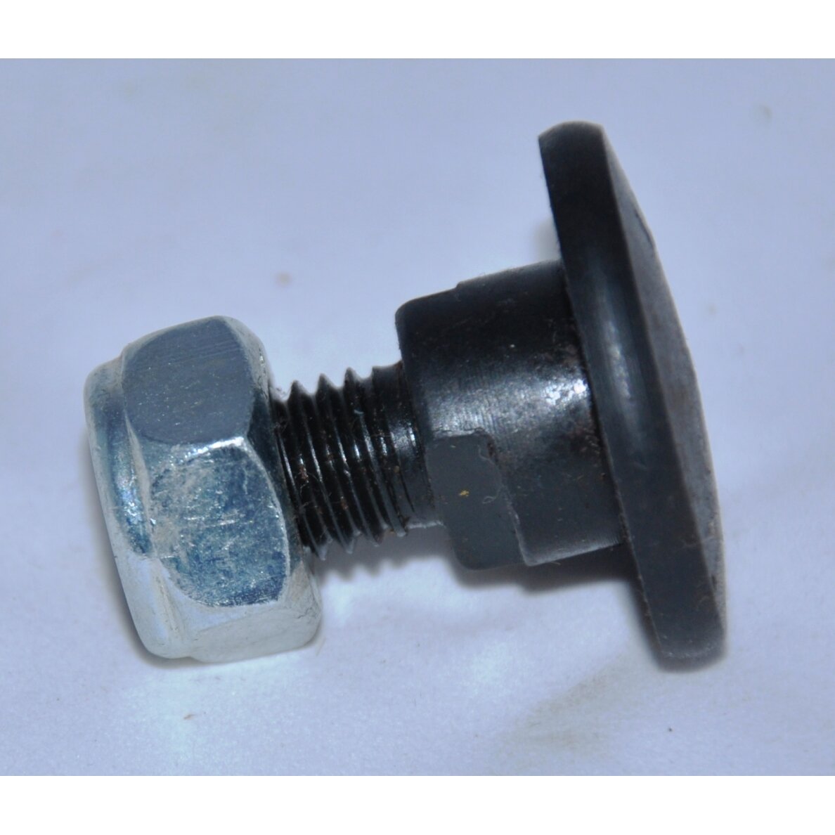 Varžtas Kuhn 562.101.00 M10x1,5 1