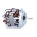 Variklis elektrinis pieno separatoriui 50-60Hz/260V YD 70W 0,7kW