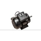 Variklis vakuumo siurbliui PP02071 1,1kW 22