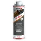 Vaškas ertmėms LOCTITE Terotex-HV 400 1L Vaškas ertmėms LOCTITE Terotex-HV 400 1L