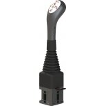Vairalazdė be mygt. IMCL60200B Vairalazdė be mygt. IMCL60200B