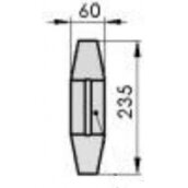 Valytuvas 8550/22-301/0 1 Valytuvas 8550/22-301/0 1