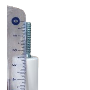 Vakuumo talpa plastikinė KP02170 3 Vakuumo talpa plastikinė KP02170 3